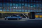 Alpina B4 Bi-Turbo Coupe 2013 года (WW)